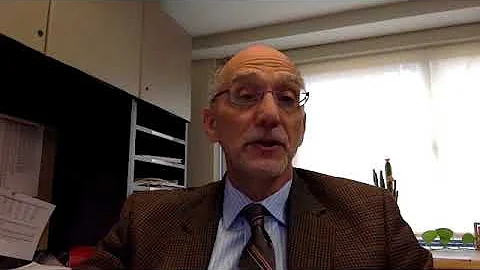 Treatment Part B: Adverse Reactions  Pirfenidone & Nintedanib - Interstitial Lung Disease