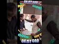 दुकान vale ko दीया Surprise 🫢 || dukan vala ho payega surprise ? | Shubham artist #shorts #ytshorts