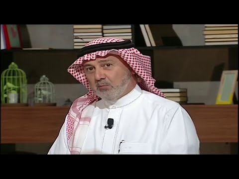 فيديو: كيف تتغير الحياة بعد الزواج