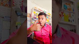 THIS AMAZING FINGER MAGIC TRICKS TUTORIAL ME' TRY 😱 || AMAZING FINGER MAGIC TRICK #magic #shorts
