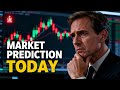 US Stock Market Prediction for Today | What Investors Must Know | US Market Outlook You Can’t Ignore
