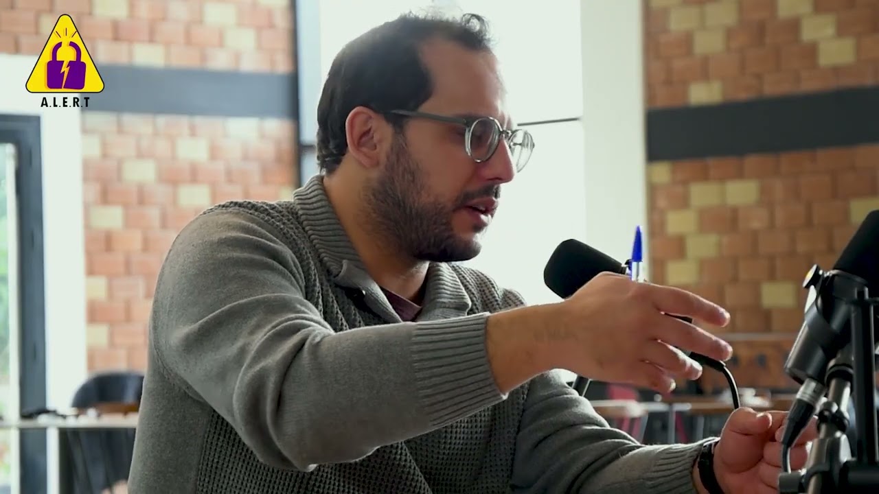 50m37h1ng 1 D1d 47 Sch00l 0k4y (4ly554 000) Animationyesoc - YouTube Auto PHP Script