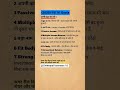 2030 तक का goals #business #businesskaisekarein #trend #businessskils #businessidea #businessgrowth