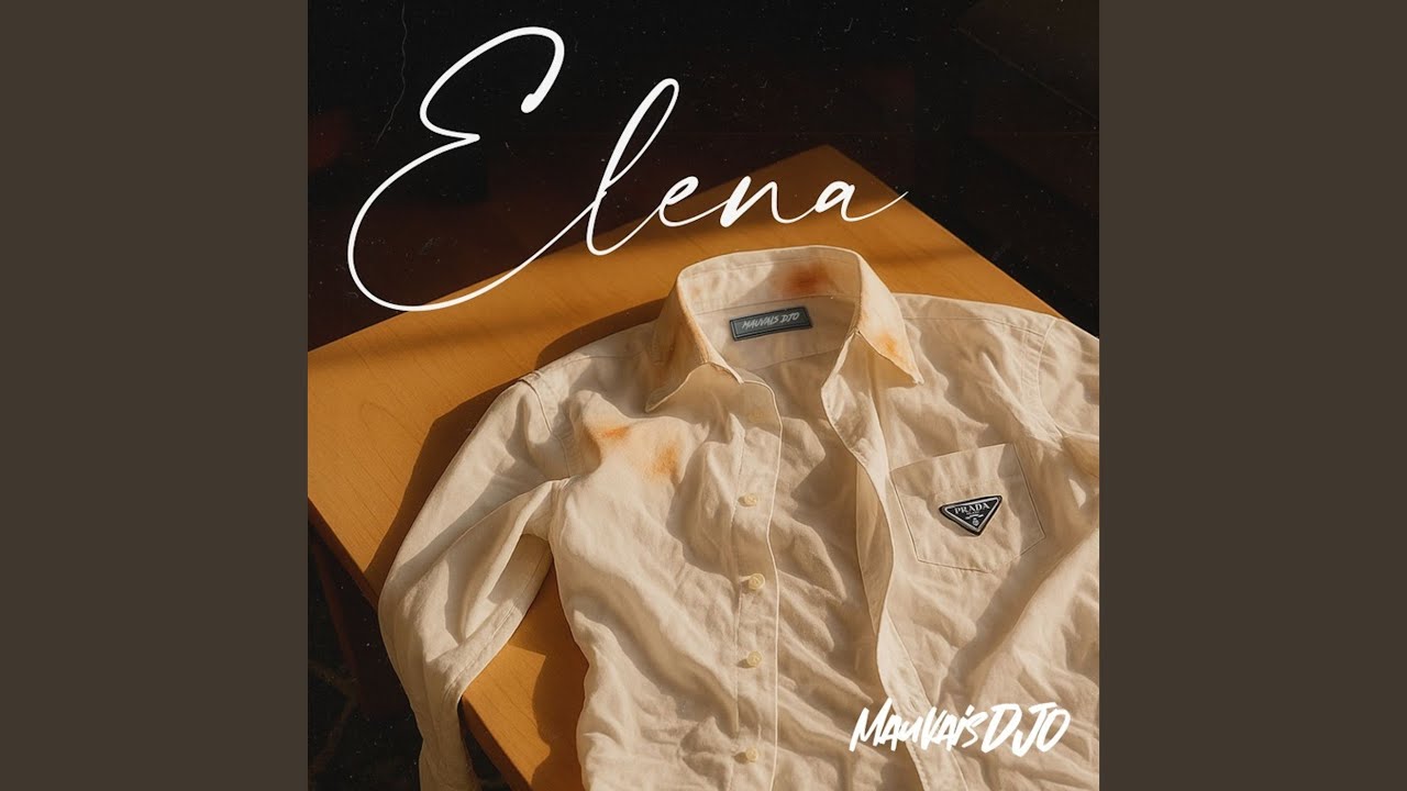 Watch Elena on YouTube Watch Elena on YouTube