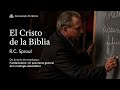 Renovando Tu Mente | El Cristo de la Biblia