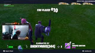 Download Mp3 Call of Duty 6 fun Time Lets level up together!!!! Gudang lagu Download Mp3 Call of Duty 6 fun Time Lets level up together!!!!