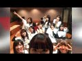 スーパーラジオ！#117 年末2時間生放送!!!!  2018/12/29 の動画、YouTube動画。