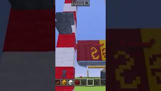 Minecraft neden çok mantıklı