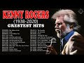 kenny rogers songs - Greatest Hits Kenny Rogers Of All Time - Best Songs Of Kenny Rogers Playlist