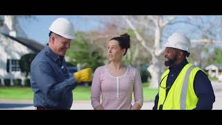 FirstEnergy Offers Safety Tips for Tree Trimming Near Overhead Lines