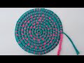 Doormat Making At home | Doormat With Old Cloth | Door mat | Paydan Banane Ka Tarika | Doormat | Mat