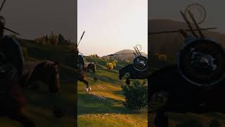 #баннерлорд #килл #мувик #царствонебесное #братскоепиво