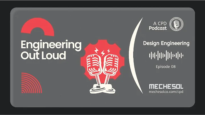 Protect Your Innovations Through Must-Know Patent Secrets | Design Engineering | Ep 08