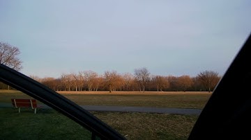 GIT Up GIT2P  Sample Video  Recorded in 1080 P 60fps