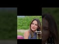 مسلسل اخوتي الحلقه 93 مسلسل اخوتي الحلقه 93
