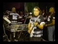 Capture de la vidéo Sweet Micky Live 2004 New York  (Familia, Manigeta  & Cayiman)