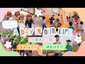 【保育部19】4歳児の1日