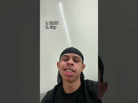 Where Can I Work At 16 Part Time