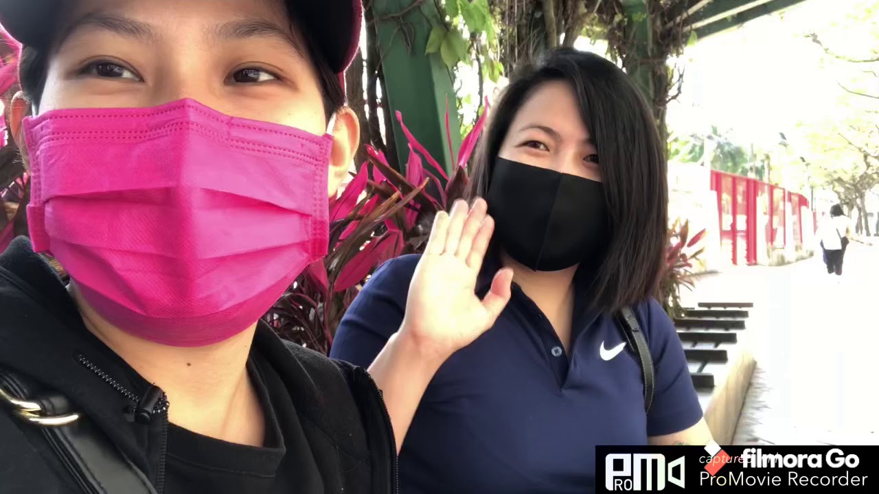 @Hellene Garden, Coloane