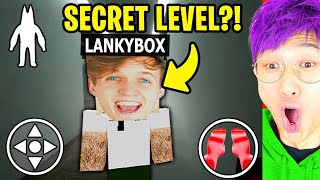 100 WAYS TO PRANK YOUR FRIENDS IN GARTEN OF BANBAN FUNNY MOMENTS cash and nico rainbow friends 2