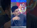 Rizwan Hit Only 1 Six in 5 Matches | Is It Time to Replace Rizwan as Captain |  Najeeb | A Sports