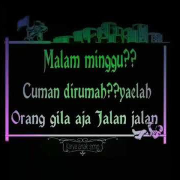 Story'Wa Lama || Old Song