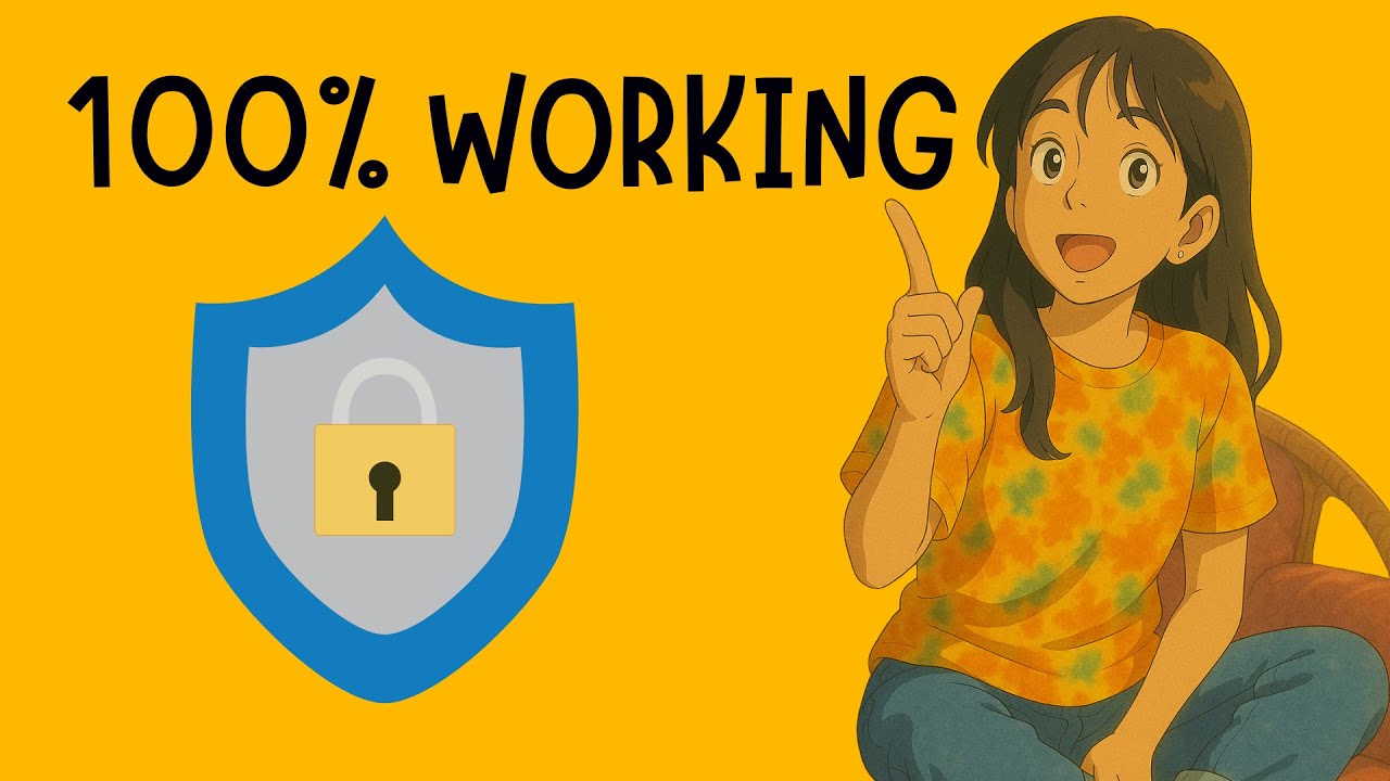 KNOW Some Tips For Safe Web Browsing - EASY GUIDE - YouTube