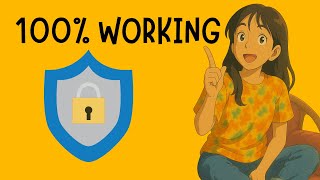 KNOW Some Tips For Safe Web Browsing -  EASY GUIDE