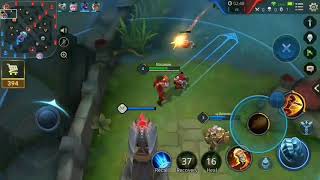 Rov - Highlights Raz By : Nasaww