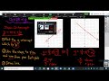 EOC Review Part 4 Lesson Video