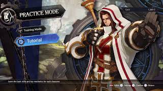 DNF DUEL PLATINUM PS5