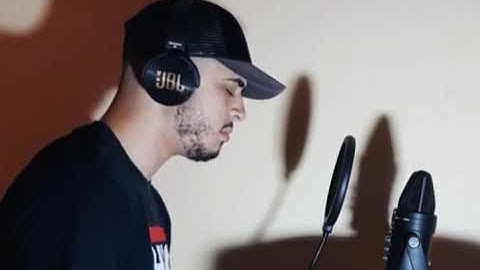 تلاوه نادره بصوت القارئ حمزة بوديب 🌹 خشوع لا يوصف 🥺 تتمنى أن لا ينتهي ✨