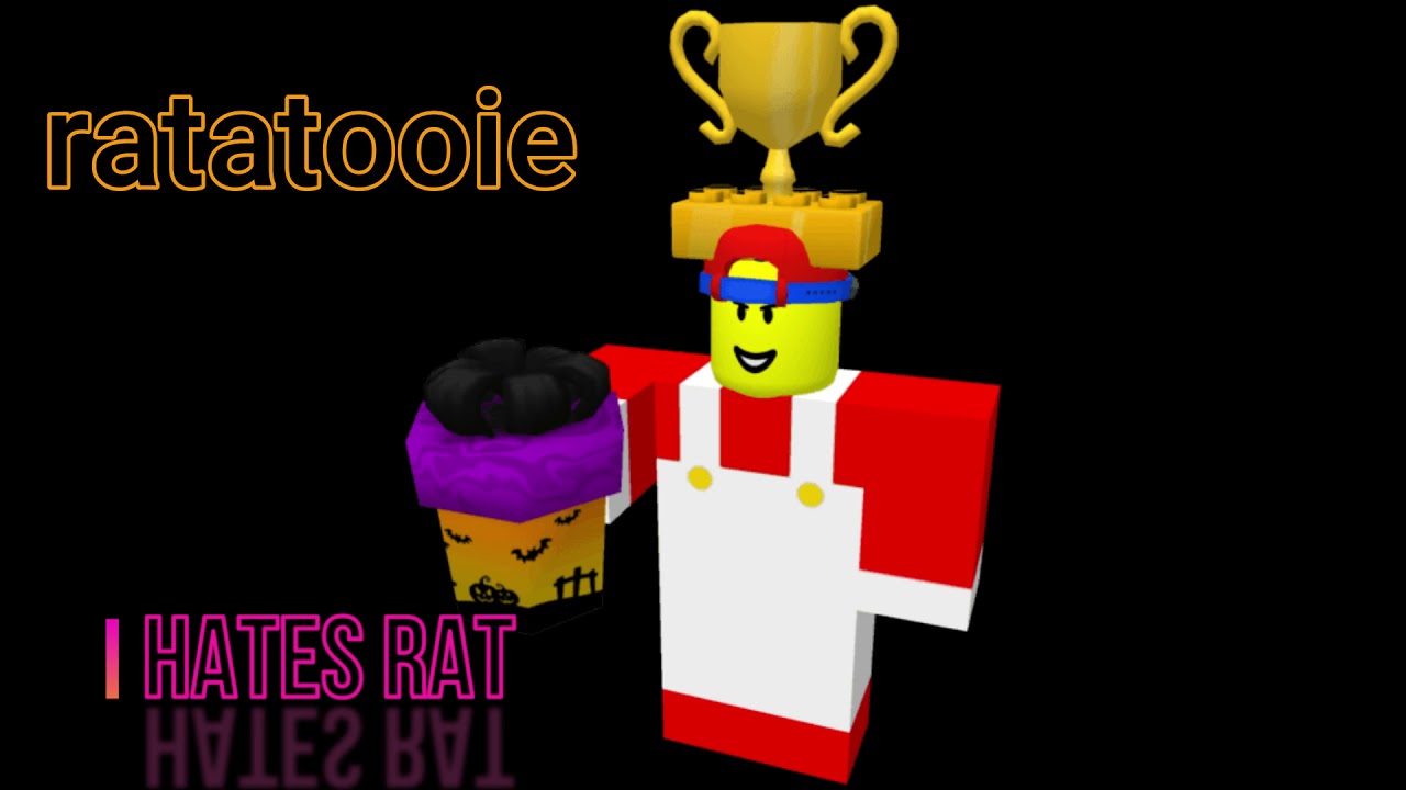 The Truth Of Top 20 Richest Players Of Brick Hill YouTube the-truth-of-top-20-richest-players-of-brick-hill-youtube