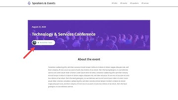 How to display the related parent post using Toolset in WordPress