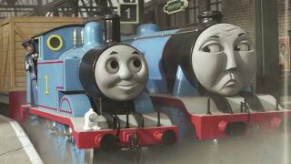 Chris Chan: A Comprehensive History with Thomas footage - Part 4 @MikeNicholsonThomas