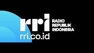 MIMBAR AGAMA KATOLIK