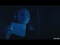 Max And Lucas I M Glad You Re Here Stranger Things Season 4 Episode 9 