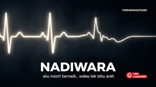 thePADUKA - Nadiwara