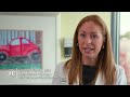 7-Year-Old's Successful Battle With Acute Lymphoblastic Leukemia: Noey's Story