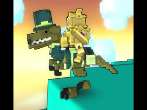 trove codes trove codes