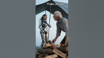 #ai #technolyge #tech #robotics #techno #robot #tintuc #chatgpt #chatgptmarketing #taichinh