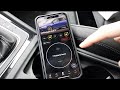 Next Gen! OBDeleven Pro on iOS and Android - Netcruzer CARS