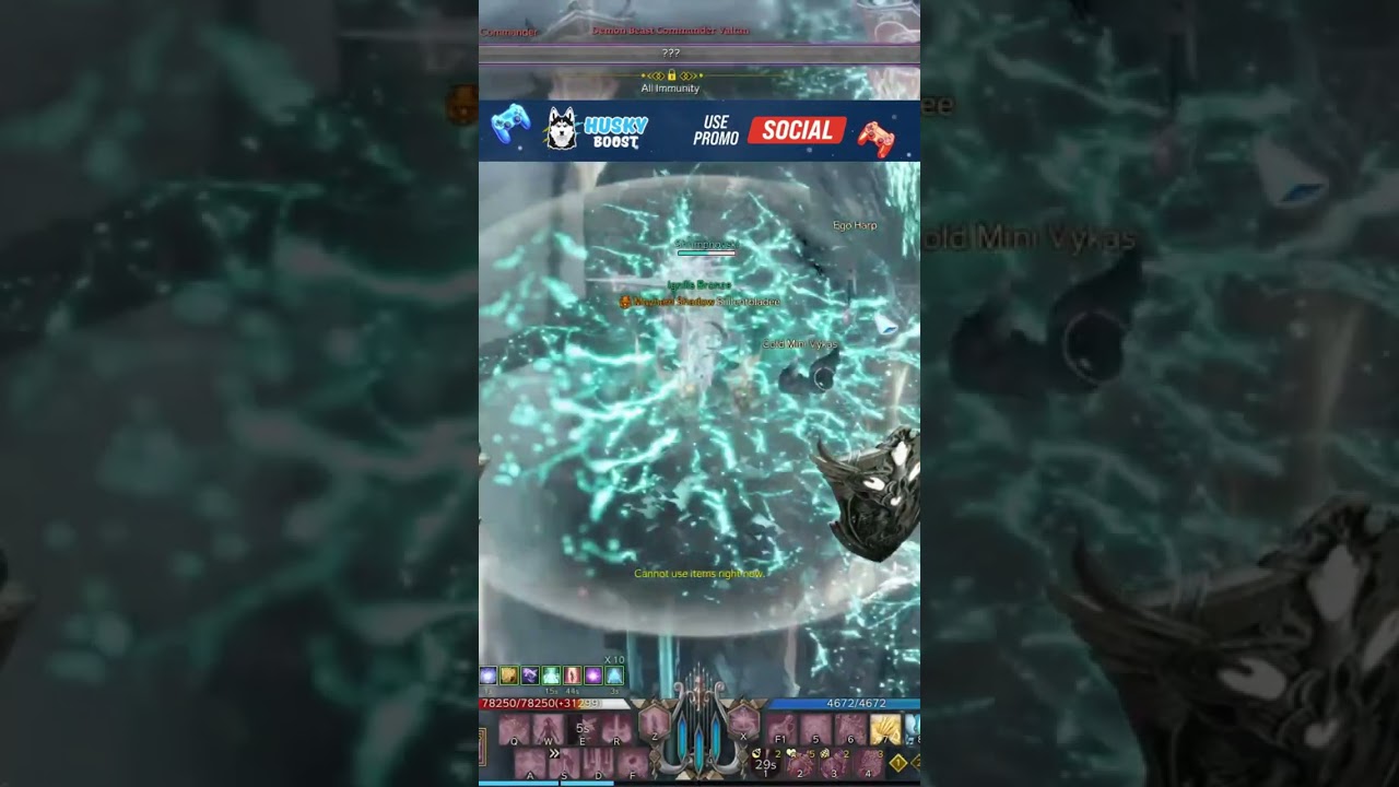 Bluetooth Activated! 🔋 