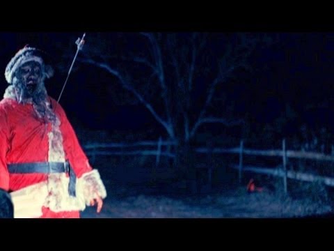Неестественный отбор эдгара гранта