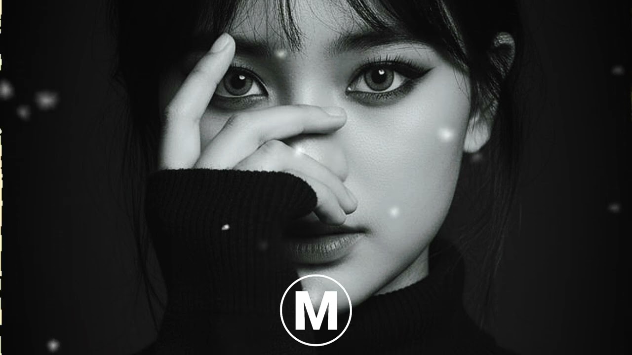 Dark Russian Remix 2026 – Ya Tonyu v Nochi | Emotional Night Vibe