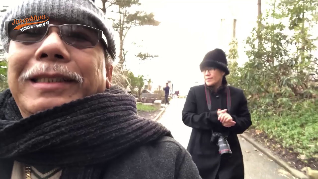 MOUNT ST MARY S JANUARY 1 2019 YouTube