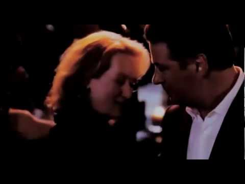 It's Complicated- Jane/Jake