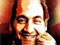 Mohammed rafi  romantic collection  album 5  desimuzik