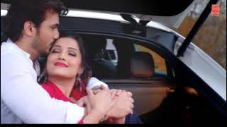 maine jab dekha tha tujhko, raat bhi voh yaad hai mujhko song   irfan HD MUSIC BOOK