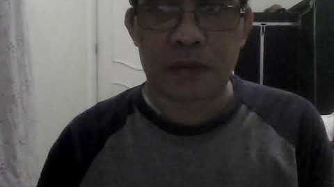 General Chemistry Laboratory Exercise 003